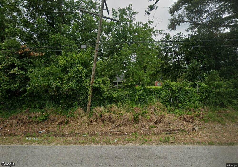 5151 Weaver Rd, Lake Charles, LA 70605 - photo 1