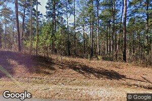 3582 Metcalf Beachton Rd, Thomasville, GA 31792