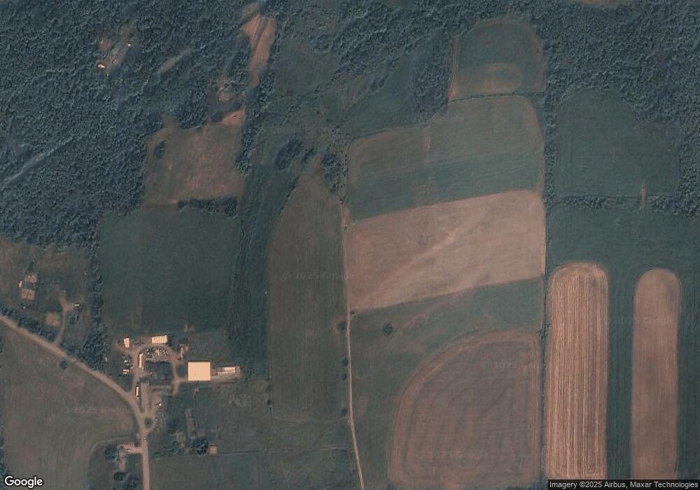 209 Prospect St, Woodstock, CT 06281 - photo 1