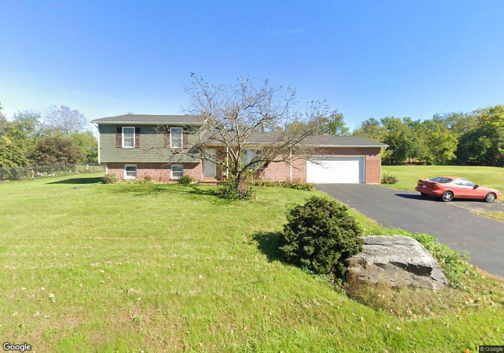 158 Snyder Rd, Mount Joy, PA 17552 - photo 1