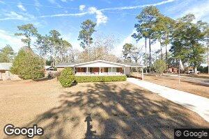 619 Woodland Ave, Attapulgus, GA 39815