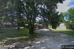308 W Main St, Fairview, MO 64842