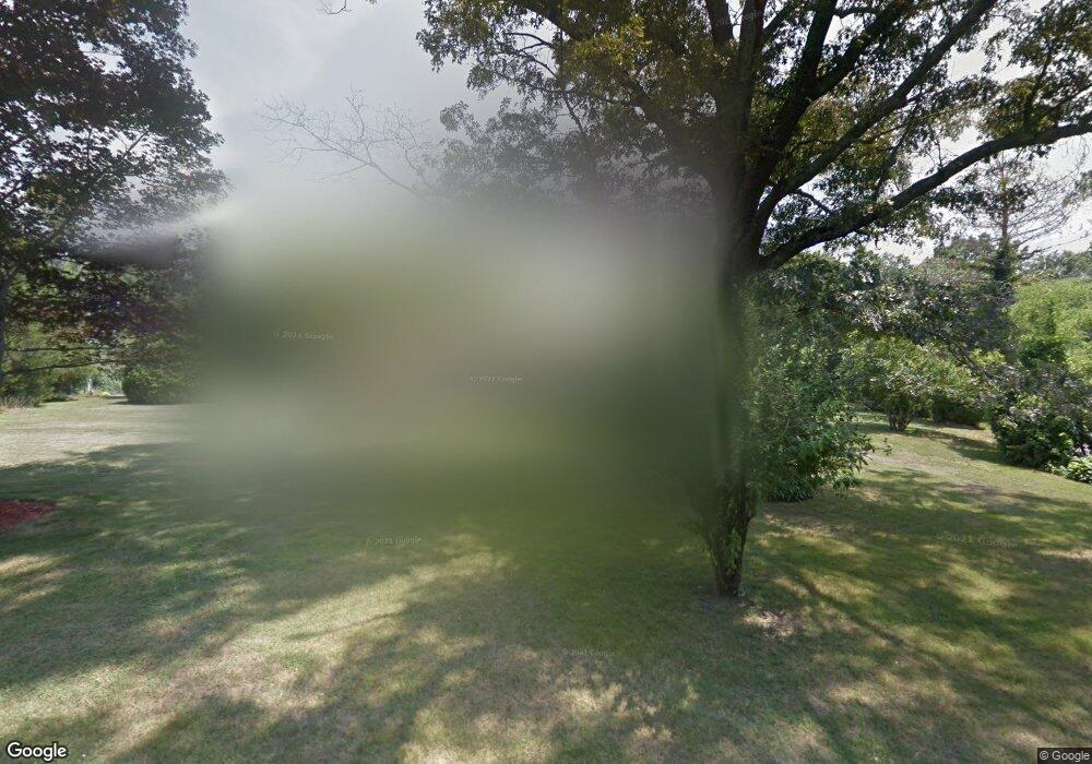 247 Chestnut St, Rehoboth, MA 02769 - photo 1