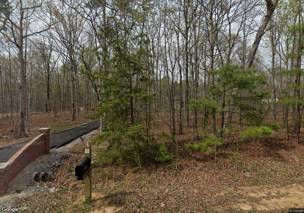 3408 Richards Run, Powhatan, VA 23139 - photo 1