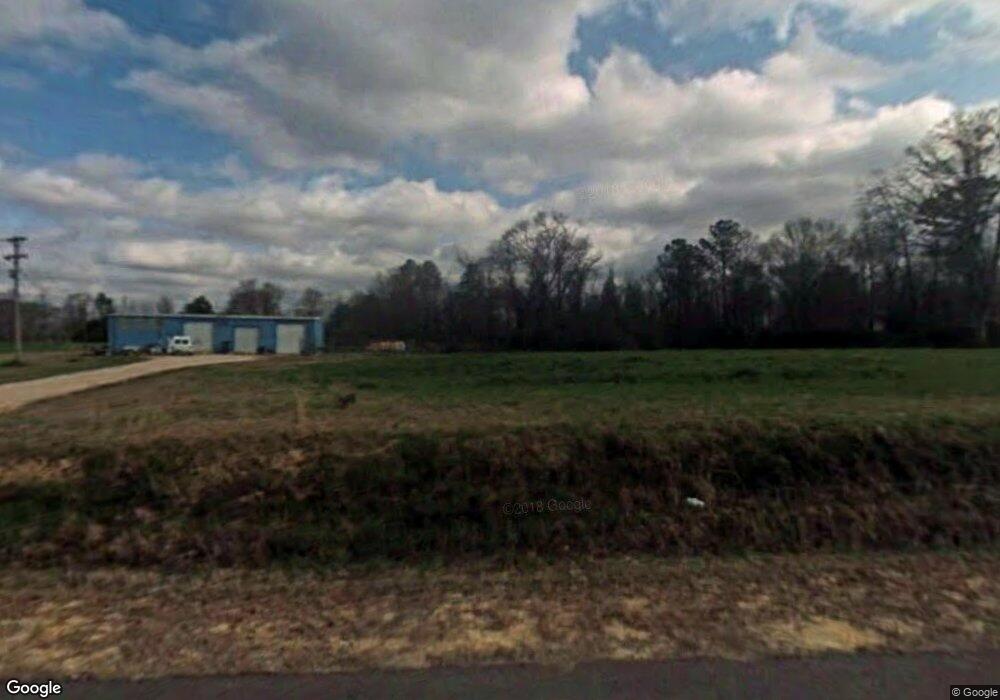 3 Country Circle Rd, Laurel, MS 39443 - photo 1