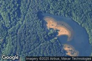 451 Officers Lake Rd, Columbus, MS 39705