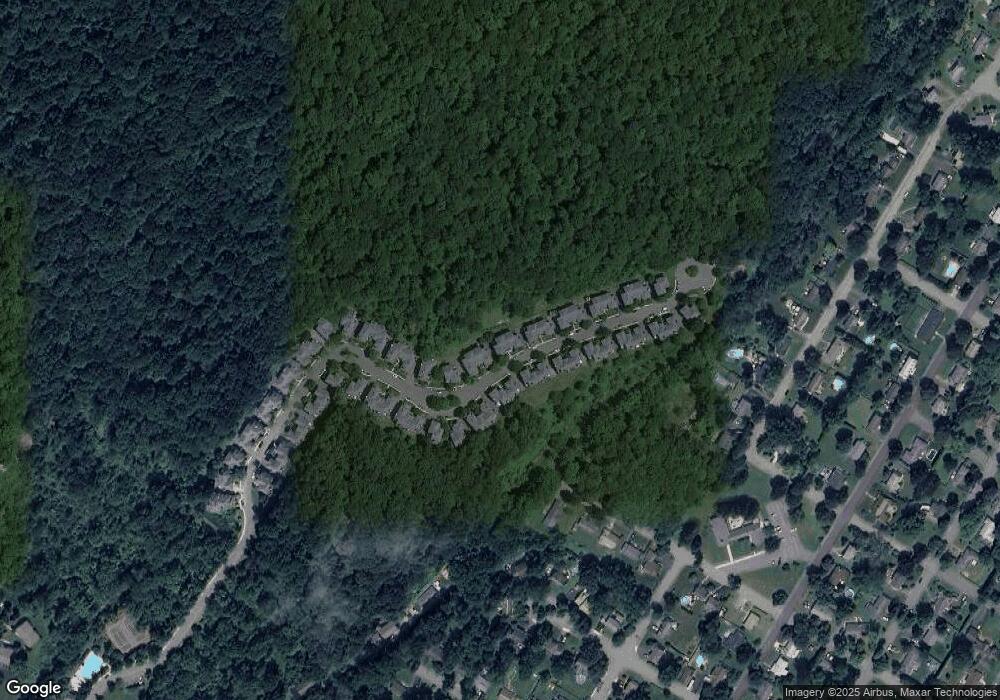 99 Overlook Dr, Hackettstown, NJ 07840 - photo 1