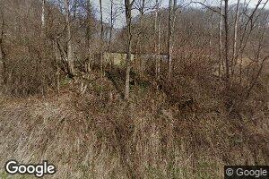 1167 Isaacs Branch Rd Unit 1208, Sugar Grove, NC 28679