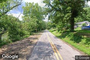 142 Coal River Rd, Tornado, WV 25202