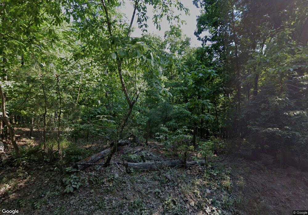 1265 Summit Rd, Alpharetta, GA 30004 - photo 1