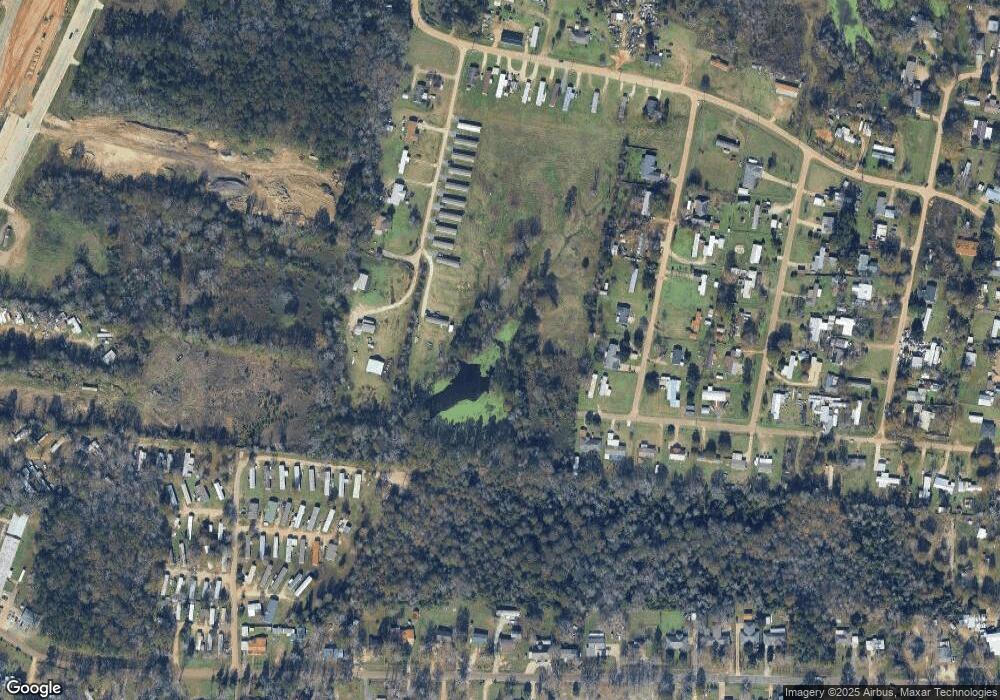 3008 Fm 1275, Nacogdoches, TX 75961 - photo 1