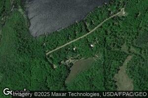 11895 116th Ln, Finlayson, MN 55735