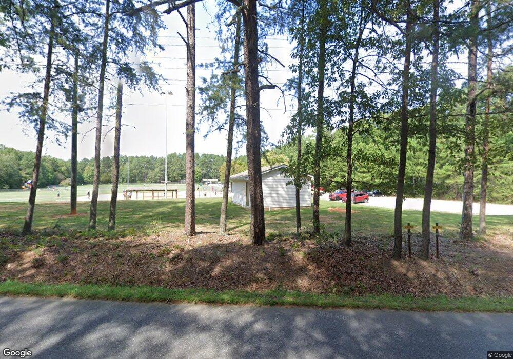 13013 Post Oak Rd, Spotsylvania, VA 22551 - photo 1