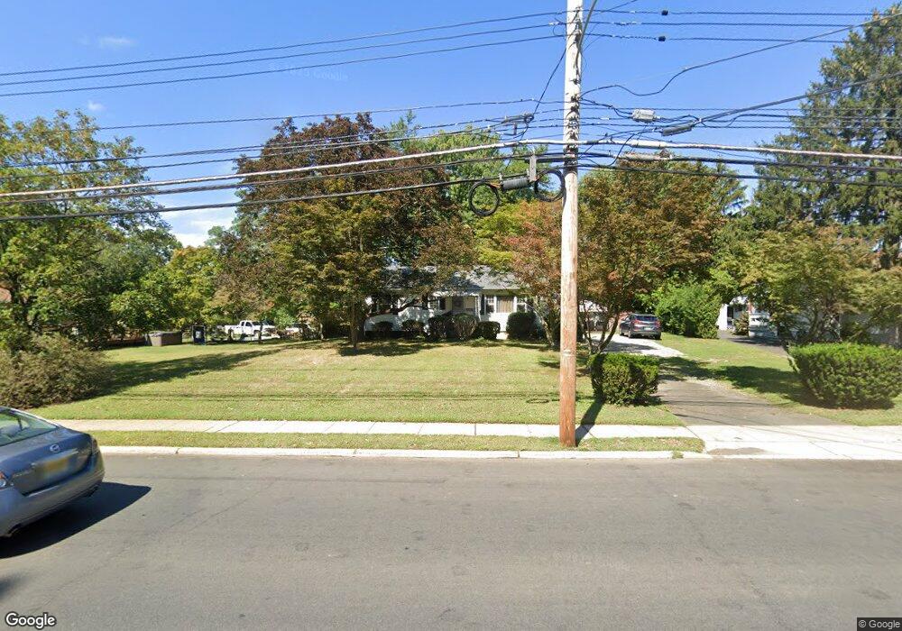 305 Broad St, Eatontown, NJ 07724 - photo 1