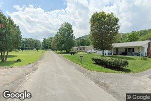 35 Hillside Acres, Gillett, PA 16925