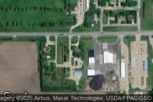 602 Highway 22 W, Clear Lake, SD 57226