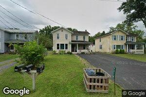 1510 White Deer Pike, New Columbia, PA 17856