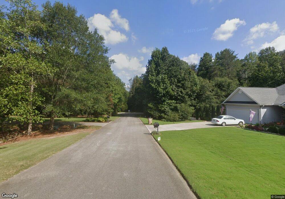 0 Misty Water Dr unit 7261103, Gainesville, GA 30506 - photo 1
