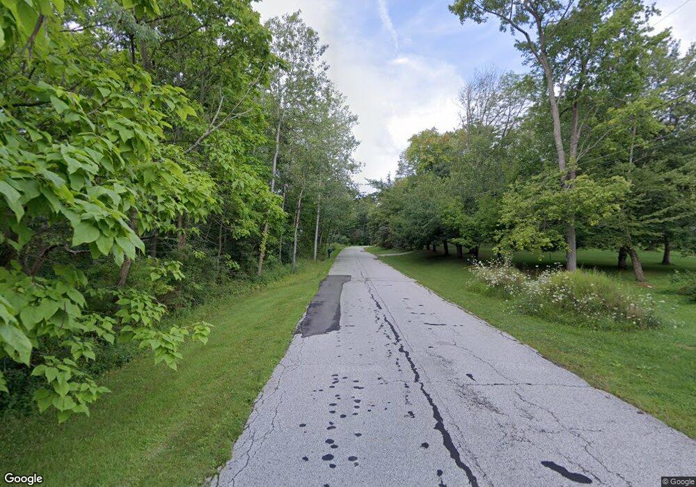 76 Riley Sl 76 Rd, Aurora, OH 44202 - photo 1