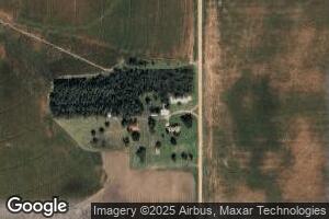837 310th Ave, Belpre, KS 67519