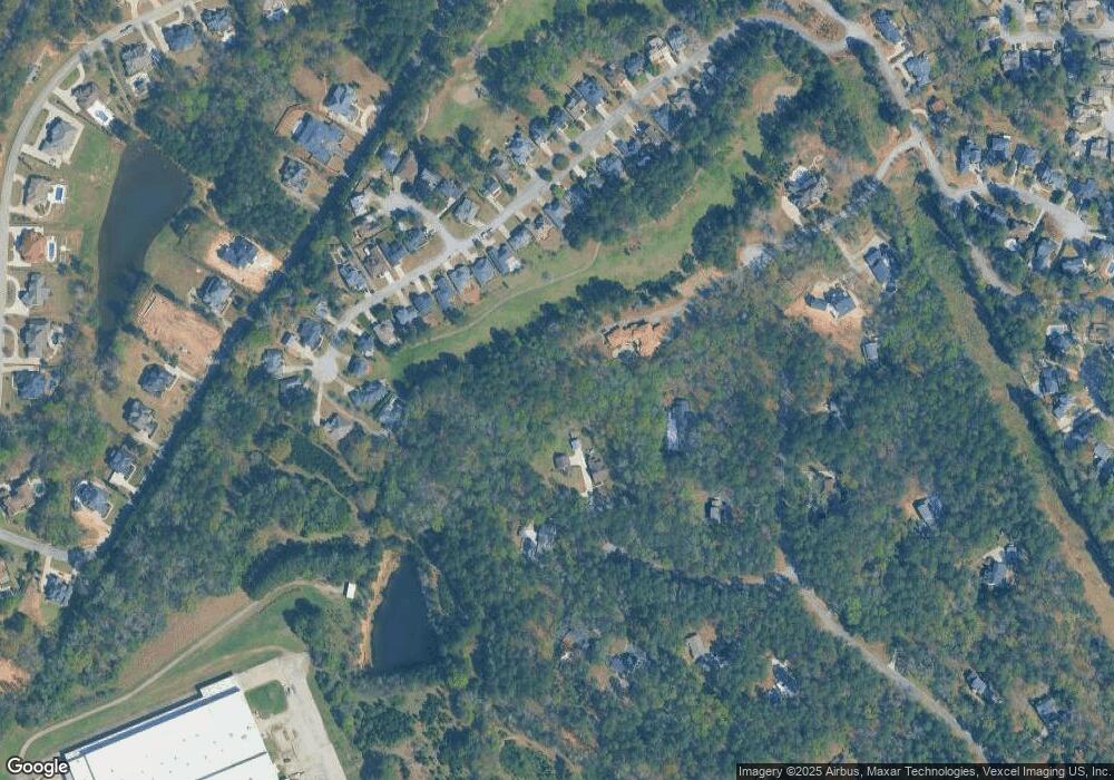 606 Cloisters Way, Evans, GA 30809 - photo 1