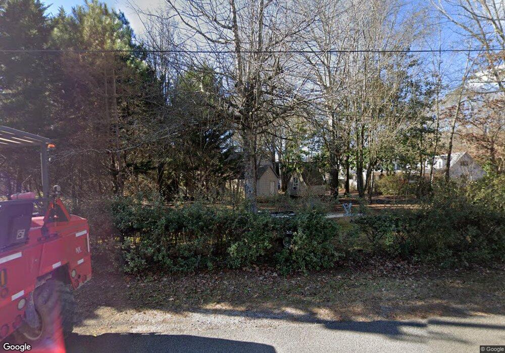 1557 White Elephant Rd, Grant, AL 35747 - photo 1