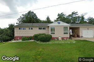 1700 23rd Ave Unit 16, Altoona, PA 16601