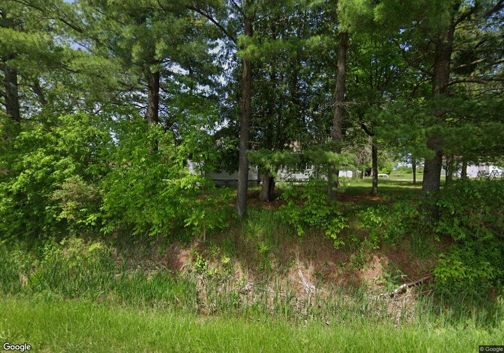 7300 W Esmond Rd, Hale, MI 48739 - photo 1