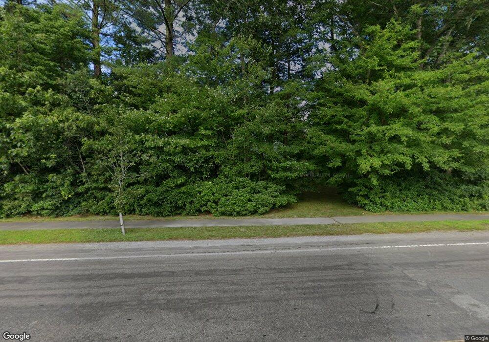 2 Cross Rd, North Dartmouth, MA 02747 - photo 1