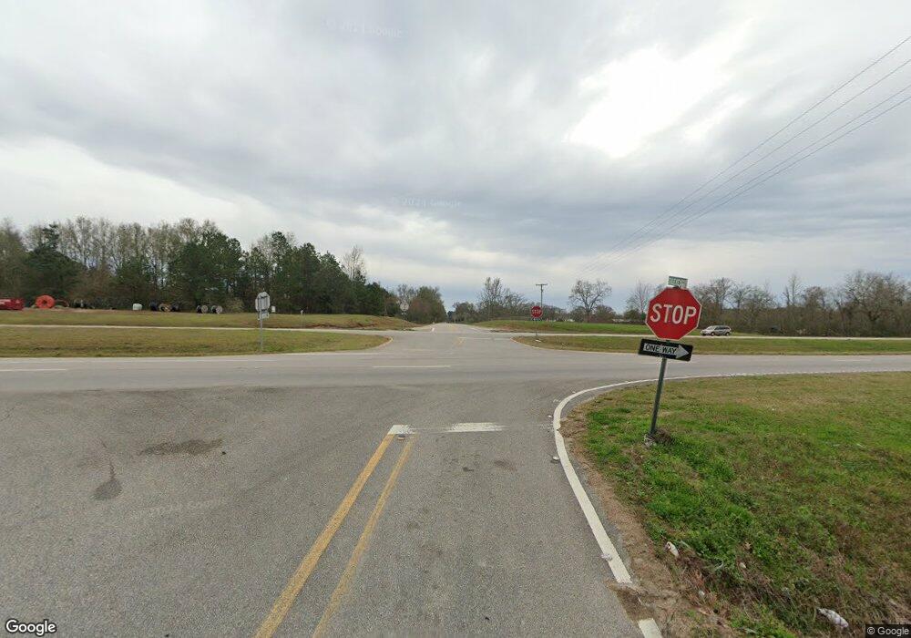 3659 Highway 84 W, Ellisville, MS 39437 - photo 1