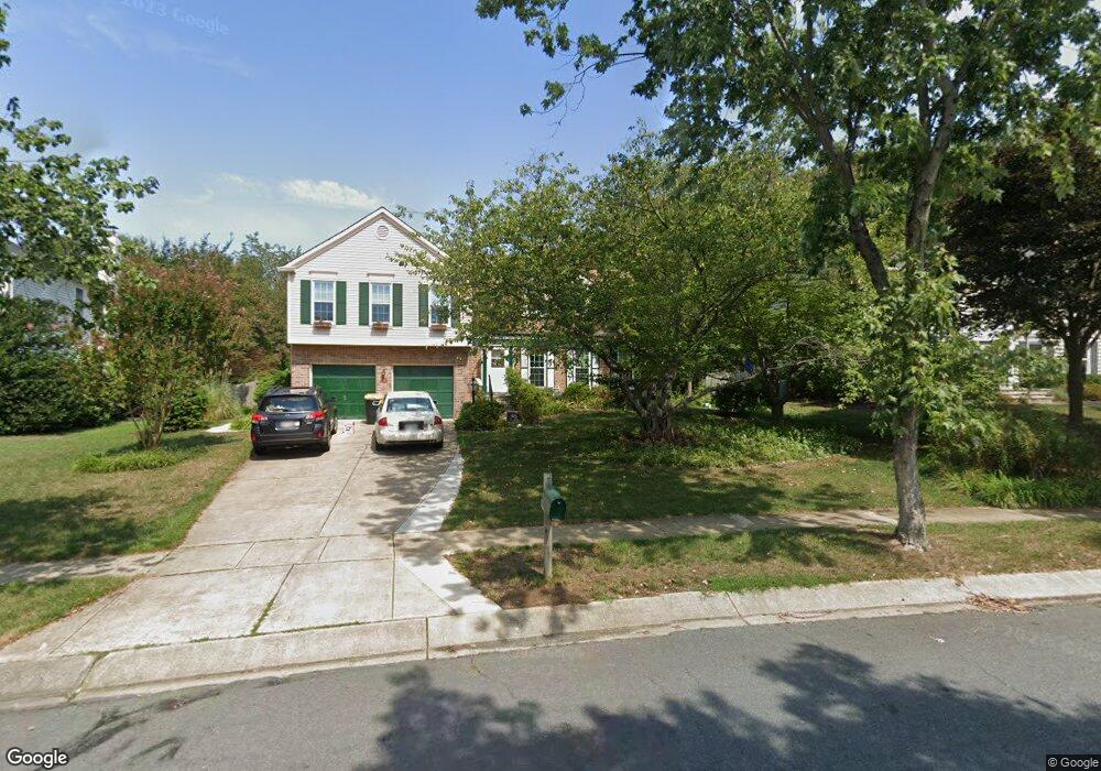 236 Autumn Chase Dr, Annapolis, MD 21401 - photo 1