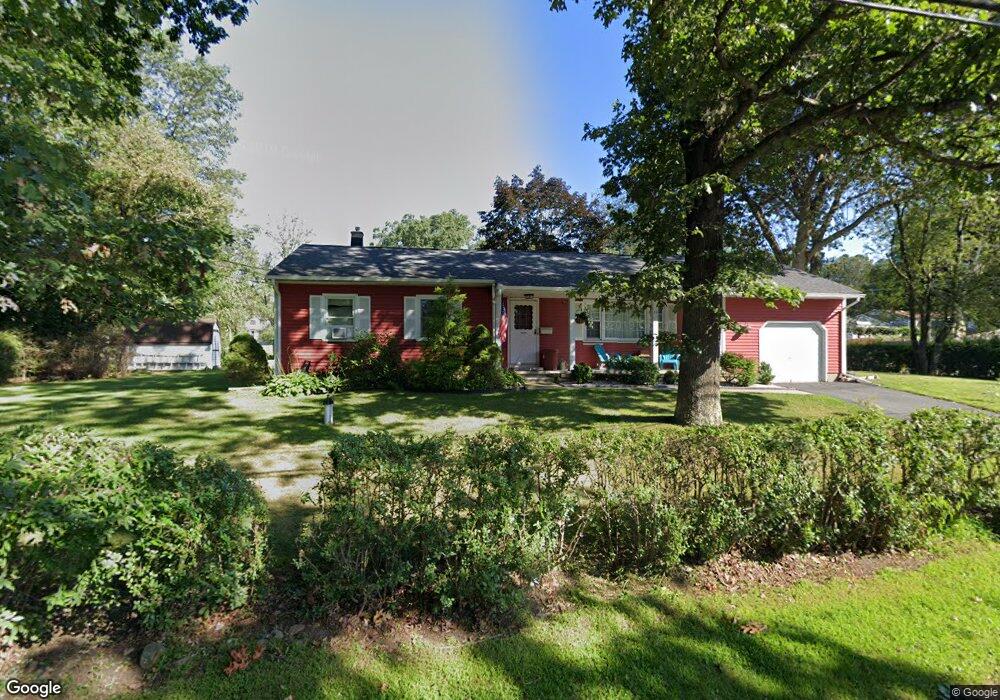 15 Netcong Rd, Budd Lake, NJ 07828 - photo 1