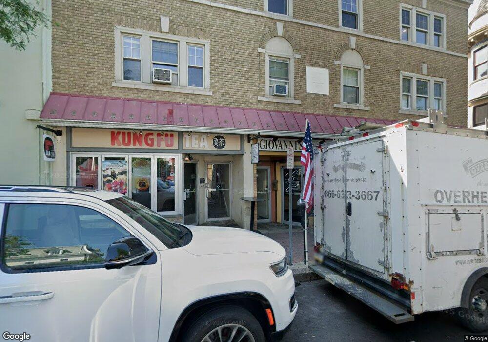 8 W State St unit A3, Doylestown, PA 18901 - photo 1