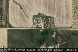 433 Goose Neck Rd, Broadview, MT 59015