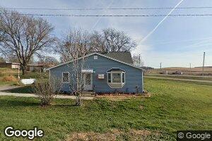 16 Ash St, Charter Oak, IA 51439