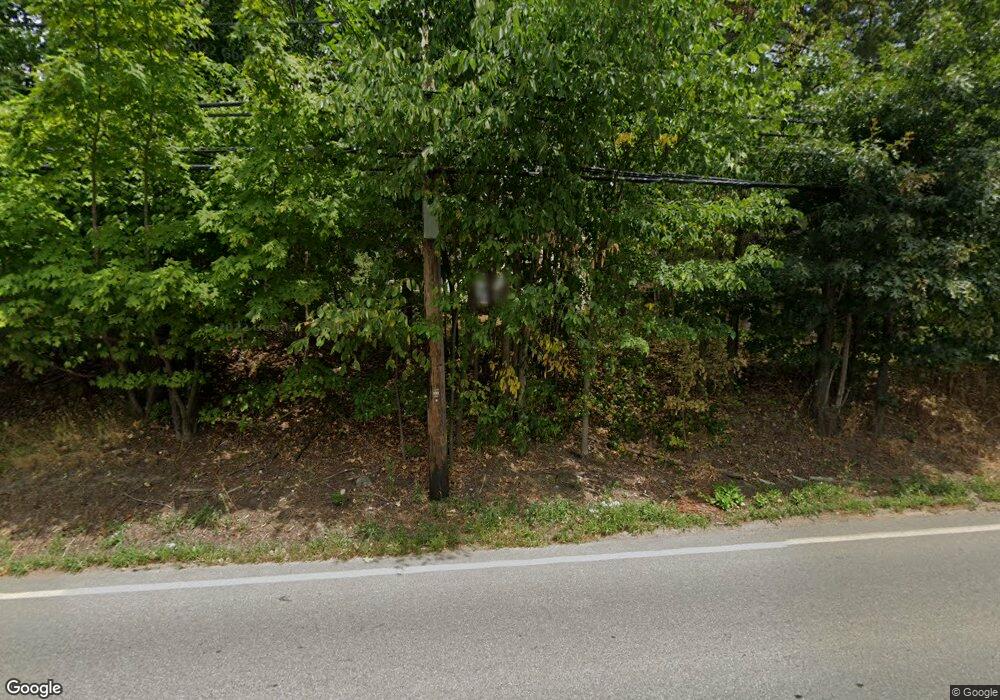 100 Wood St unit A, Hopkinton, MA 01748 - photo 1