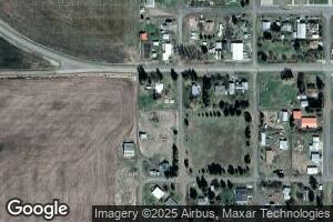 729 Main St, Ferdinand, ID 83526