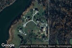 0 Valley View Dr Unit Lot21 201206878, Lexington, IN 47138