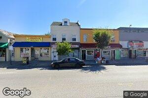 5307 York Rd, Baltimore, MD 21212