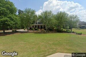 1090 Creek Farm Run, Bogart, GA 30622