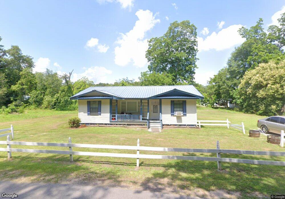 79 King St, Atmore, AL 36502 - photo 1