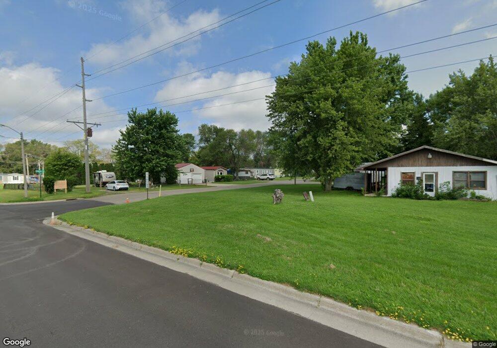 2402 Esquire Ave, Albert Lea, MN 56007 - photo 1