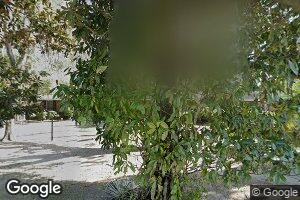 1914 Skidaway Rd, Savannah, GA 31404