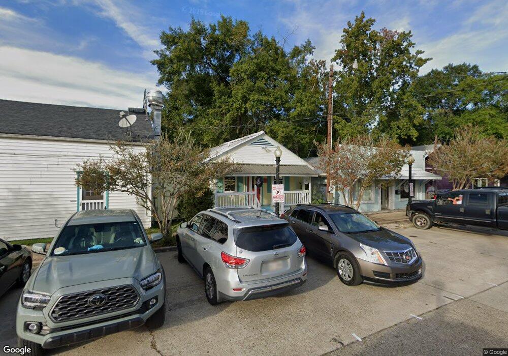 220 Erlanger St, Slidell, LA 70458 - photo 1