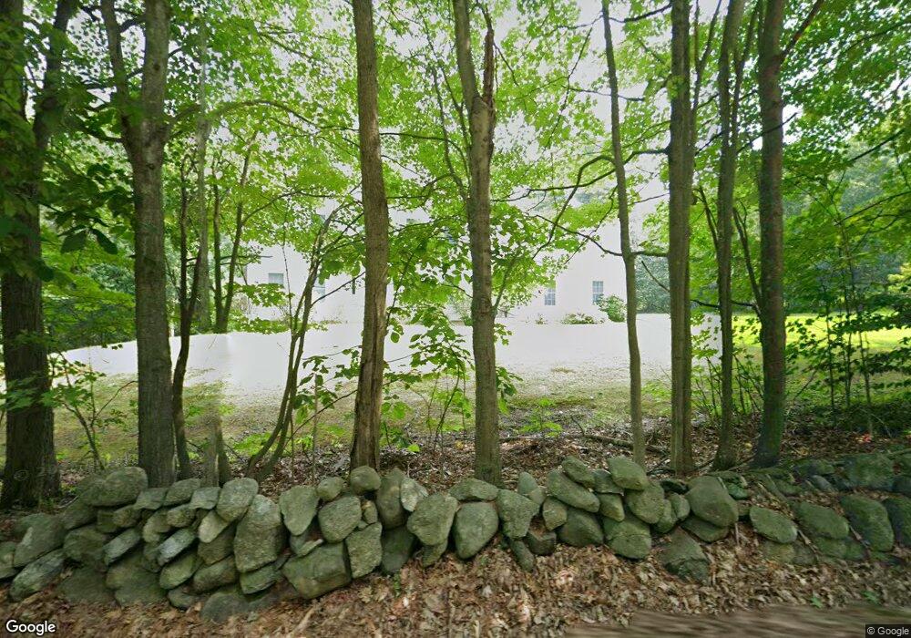 66 Poor Farm Rd, Harvard, MA 01451 - photo 1