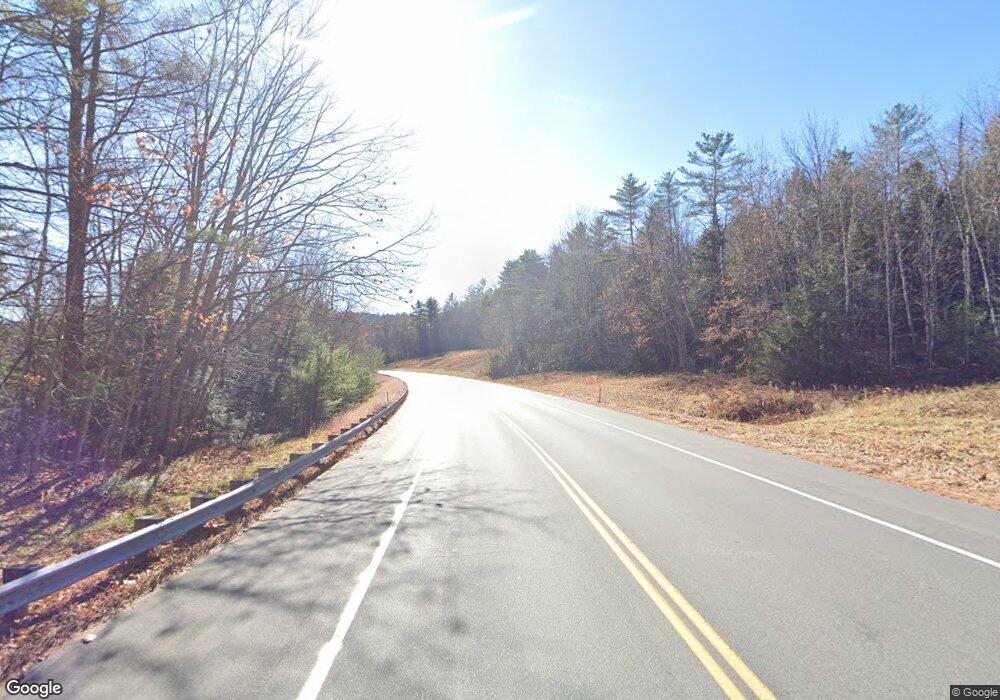 1185 Nh Route 25, Warren, NH 03279 - photo 1