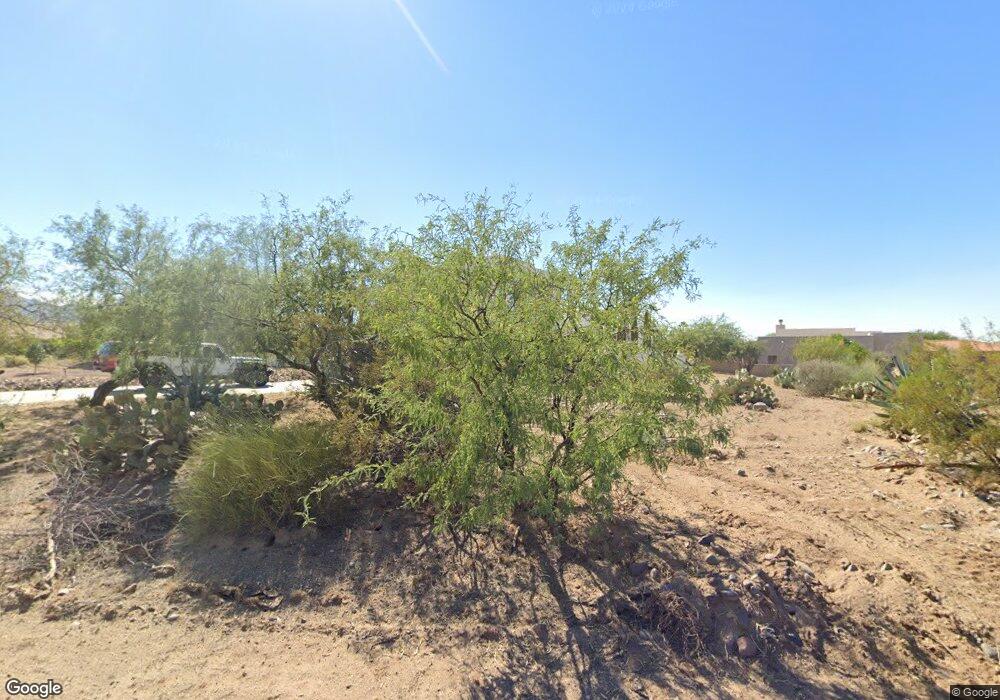 101 N Atrisco Dr, Vail, AZ 85641 - photo 1