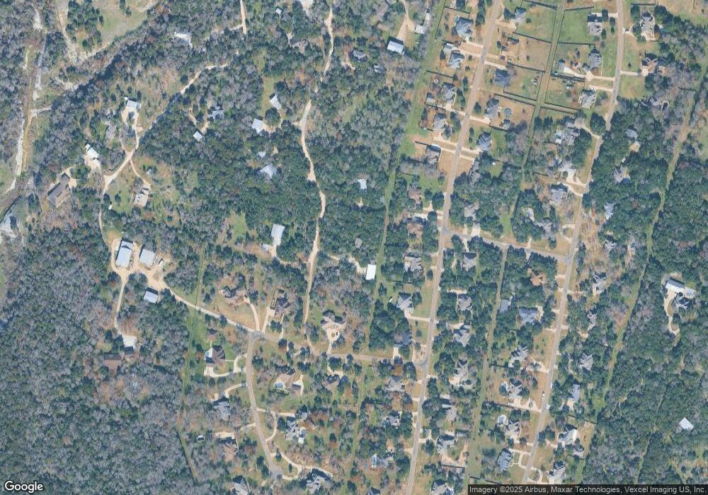 3009 E Nibling Ln, Temple, TX 76502 - photo 1