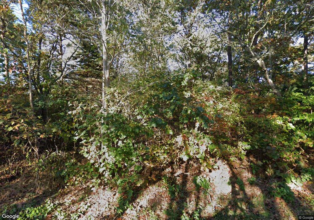 6 Ellis Cir, Yarmouth Port, MA 02675 - photo 1