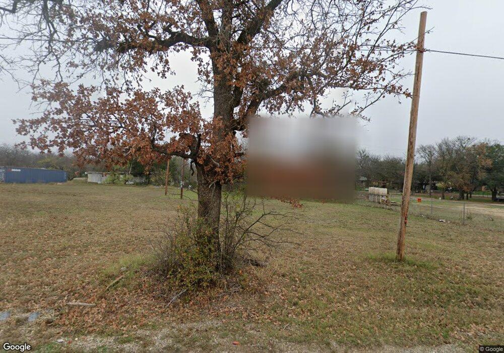 3205 Davis Rd, Granbury, TX 76049 - photo 1